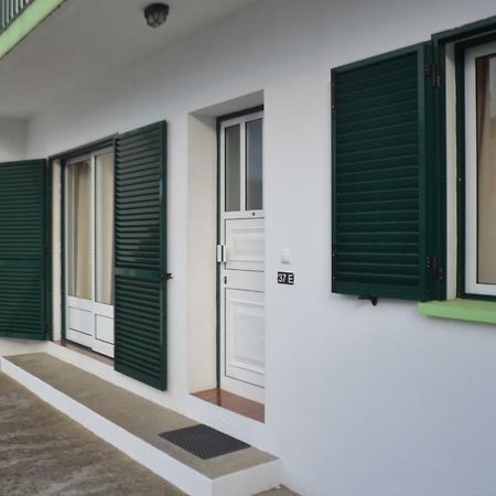 Tina - Al Praia Da Vitoria - Rral 759 Exterior photo