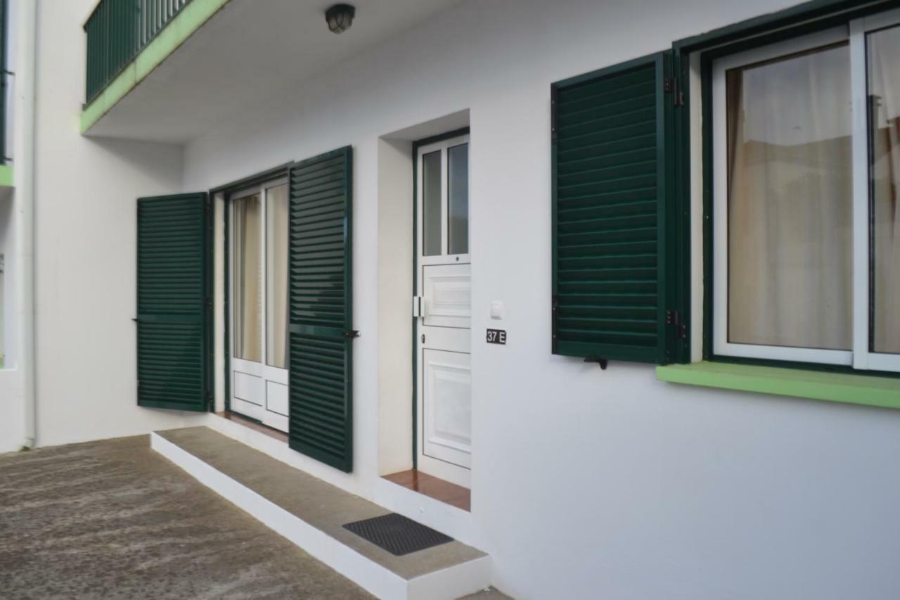 Tina - Al Praia Da Vitoria - Rral 759 Exterior photo